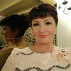 Татиана, 49, г.Вилючинск Татиана, 49, г.Вилючинск