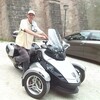 Volodymyrr, 65, г.Хоф Volodymyrr, 65, г.Хоф