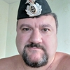 Алекс, 70, г.Новосибирск Алекс, 70, г.Новосибирск