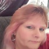 Laura Naylor, 50, г.Сиэтл Laura Naylor, 50, г.Сиэтл