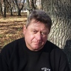 Александр, 55, г.Павлоград Александр, 55, г.Павлоград