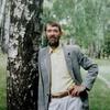 Владимир, 73, г.Болхов Владимир, 73, г.Болхов