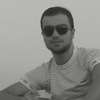 Григорий, 29, г.Тбилиси Григорий, 29, г.Тбилиси