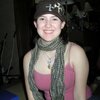 Hannah, 32, г.Кодайра Hannah, 32, г.Кодайра