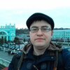 Алексей, 32, г.Сычевка Алексей, 32, г.Сычевка