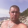 иван, 32, г.Геленджик иван, 32, г.Геленджик