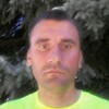 Валера, 34, г.Бахмут Валера, 34, г.Бахмут