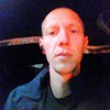 Александр, 35, г.Нижний Новгород Александр, 35, г.Нижний Новгород