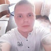 максим, 27, г.Гатчина максим, 27, г.Гатчина