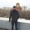 Александр, 31, г.Оренбург Александр, 31, г.Оренбург