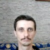 дмитрий, 29, г.Тула дмитрий, 29, г.Тула