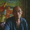 ирик, 47, г.Кушнаренково ирик, 47, г.Кушнаренково