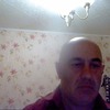 ибрагим, 48, г.Кострома ибрагим, 48, г.Кострома