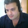 daniel, 45, г.Мадрид daniel, 45, г.Мадрид