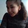 Анастасия, 16, г.Евпатория Анастасия, 16, г.Евпатория