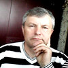 Микола Кондратюк, 58, г.Калиновка Микола Кондратюк, 58, г.Калиновка