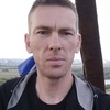 денис, 32, г.Рязань денис, 32, г.Рязань