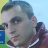 pako, 31, г.Рустави pako, 31, г.Рустави