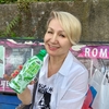 Николаева Любовь, 63, г.Прага Николаева Любовь, 63, г.Прага