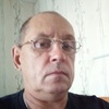 Алексей, 55, г.Чита Алексей, 55, г.Чита