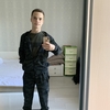 Руслан, 18, г.Адлер Руслан, 18, г.Адлер