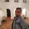 yesska, 34, г.Танжер yesska, 34, г.Танжер