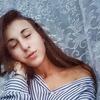 Христина, 16, г.Черновцы Христина, 16, г.Черновцы