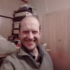 Дмитрий, 45, г.Юрмала Дмитрий, 45, г.Юрмала