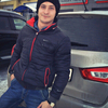 Григорий, 28, г.Ухта Григорий, 28, г.Ухта