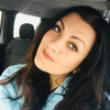 Инна, 38, г.Ялта Инна, 38, г.Ялта