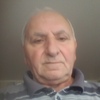 Valer, 67, г.Калуга Valer, 67, г.Калуга