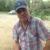марат, 48, г.Псков марат, 48, г.Псков
