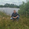 Слава, 49, г.Мозырь Слава, 49, г.Мозырь