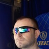 Алексей, 32, г.Тайшет Алексей, 32, г.Тайшет