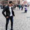 АЛИ, 23, г.Асбест АЛИ, 23, г.Асбест