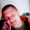 Дмитрий, 22, г.Челябинск Дмитрий, 22, г.Челябинск