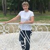Людмила, 46, г.Шатура Людмила, 46, г.Шатура