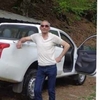 Andranik Aghasaryan, 49, г.Ереван Andranik Aghasaryan, 49, г.Ереван
