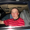 анрей, 27, г.Сусанино анрей, 27, г.Сусанино