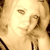 Tatianka, 26, г.Порецкое Tatianka, 26, г.Порецкое