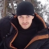 Алексей, 36, г.Свердловск Алексей, 36, г.Свердловск