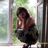 Jktymrf, 24, г.Башмаково Jktymrf, 24, г.Башмаково