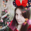 Инна, 27, г.Южное Инна, 27, г.Южное