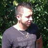 Богдан, 29, г.Ровеньки Богдан, 29, г.Ровеньки