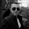 Dima, 25, г.Вильнюс Dima, 25, г.Вильнюс