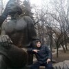 Den, 23, г.Столбцы Den, 23, г.Столбцы