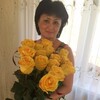 Ирина, 48, г.Тюмень Ирина, 48, г.Тюмень