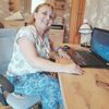 Irada, 42, г.Баку Irada, 42, г.Баку