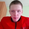 Родион, 20, г.Гатчина Родион, 20, г.Гатчина