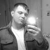 dustin, 24, г.Атенс dustin, 24, г.Атенс